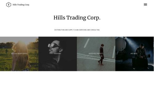 Hills Trading capture - 2024-01-31 05:57:37