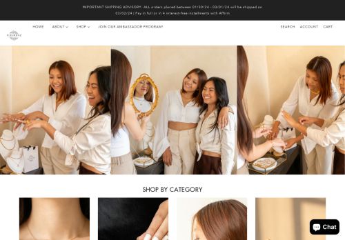 Fleurenz capture - 2024-01-31 06:12:05