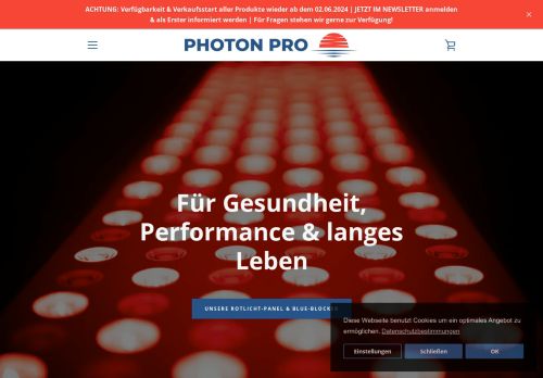 Photon Pro capture - 2024-01-31 08:39:34