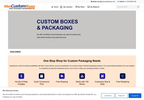 Max Custom Boxes capture - 2024-01-31 08:53:40