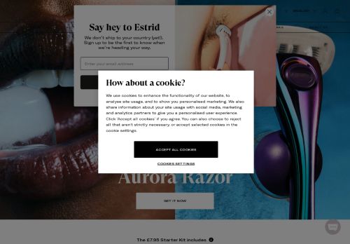 Estrid capture - 2024-01-31 08:58:49