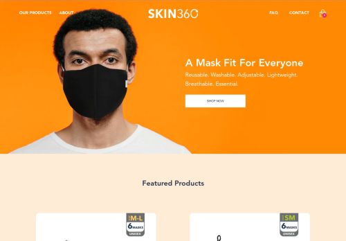 Skin360 capture - 2024-01-31 09:45:46