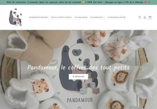 Pandamour capture - 2024-01-31 09:50:53