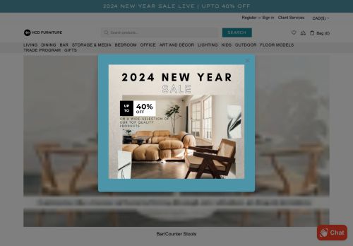 Hcd Furniture capture - 2024-01-31 10:21:27