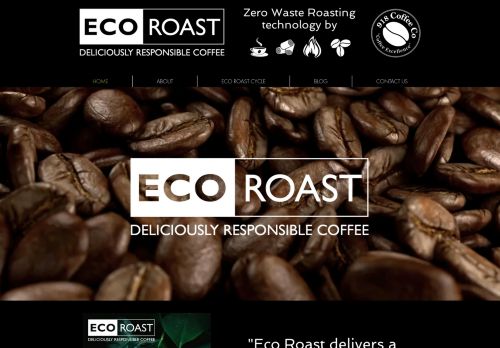Eco Roast capture - 2024-01-31 12:26:21