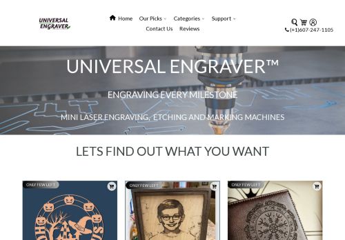 Universal Engraver capture - 2024-01-31 17:01:40