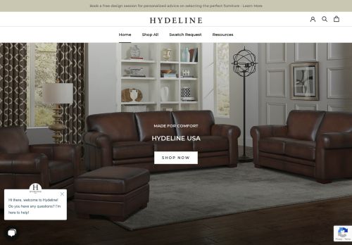 Hydeline Usa capture - 2024-01-31 18:25:17