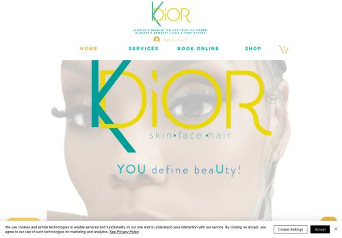 K Dior capture - 2024-01-31 19:22:09