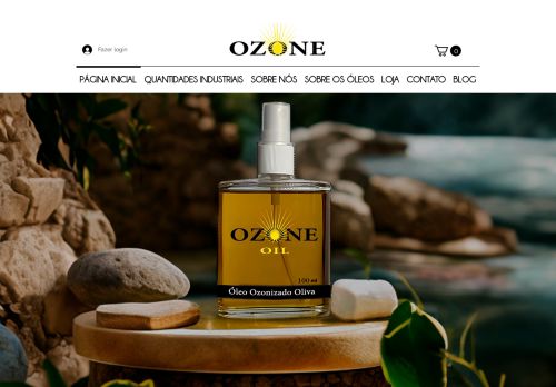 Ozone Oil capture - 2024-01-31 19:35:24
