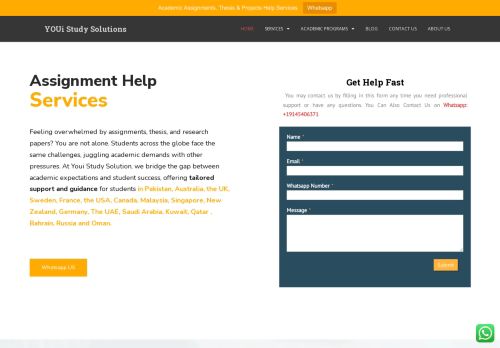 Youi capture - 2024-01-31 19:51:56