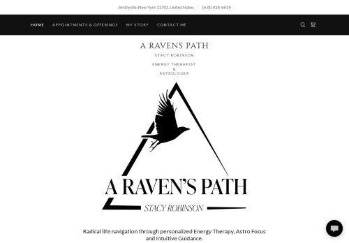 A Ravens Path capture - 2024-01-31 19:57:47
