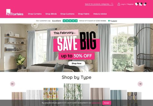 247 Curtains capture - 2024-01-31 21:02:45