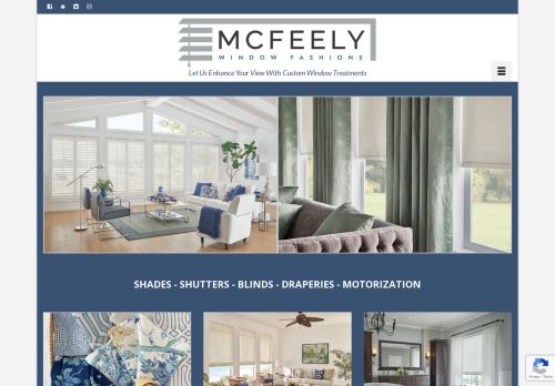 Mcfeely Window Fashions capture - 2024-01-31 21:03:03