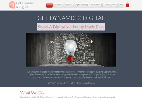 Get Dynamic and Digital capture - 2024-01-31 21:09:06