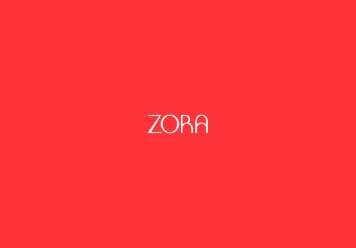 Zora capture - 2024-01-31 21:46:24