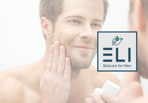 Eli Skincare capture - 2024-01-31 22:03:33