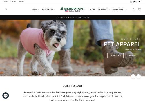 Mendota Pet capture - 2024-01-31 23:14:38