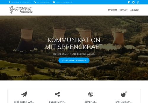 Empower Source capture - 2024-01-31 23:21:10