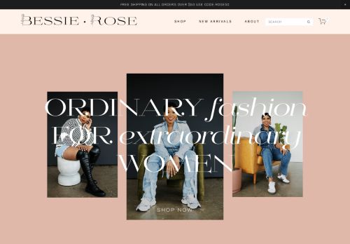 Bessie Rose capture - 2024-01-31 23:37:36