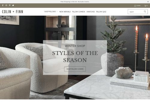 Colin and Finn capture - 2024-01-31 23:40:07