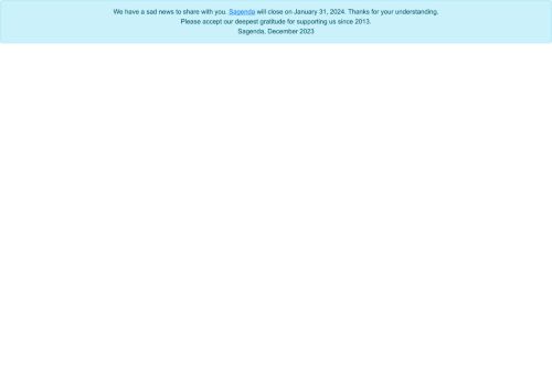 Sagenda capture - 2024-02-01 00:58:49