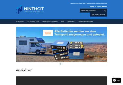 Ninthcit capture - 2024-02-01 02:49:38