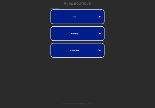 Pretty Wit Ru capture - 2024-02-01 02:55:07