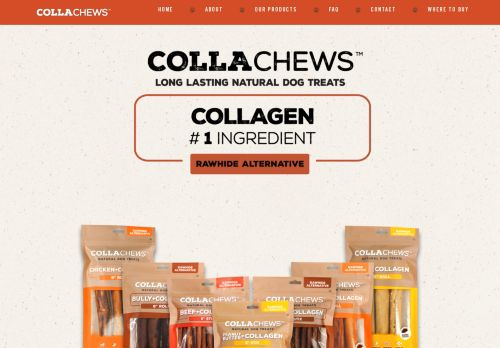 Colla Chews capture - 2024-02-01 03:13:22