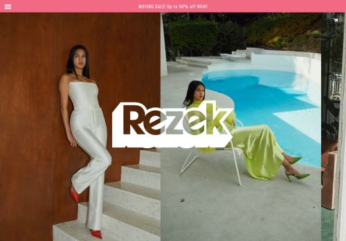 Rezek Studio capture - 2024-02-01 03:49:10