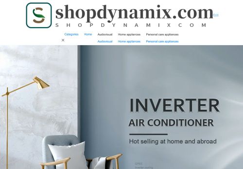 Dynamix capture - 2024-02-01 03:51:58