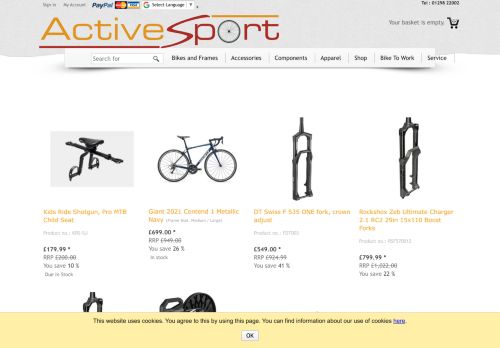 Active Sport capture - 2024-02-01 04:26:18