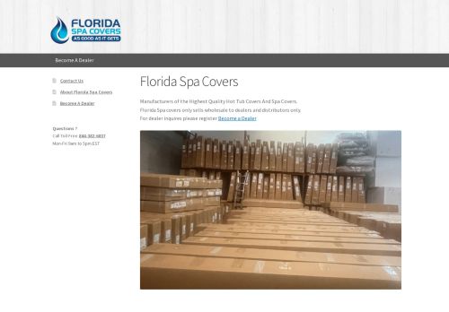 Florida Spa Covers capture - 2024-02-01 06:02:08
