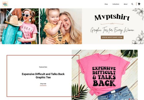 Mvp Tshirt capture - 2024-02-01 08:22:42