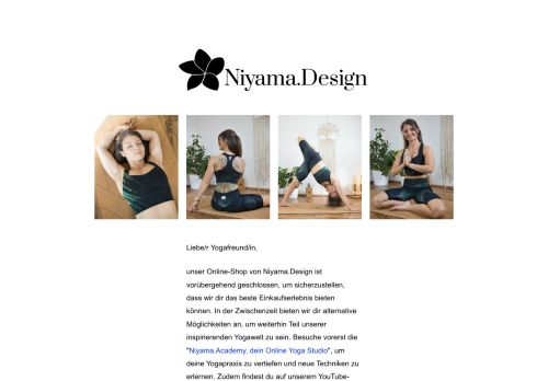 Niyama Design capture - 2024-02-01 08:36:45