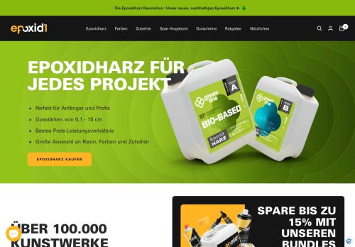 Epoxid 1 capture - 2024-02-01 09:21:10