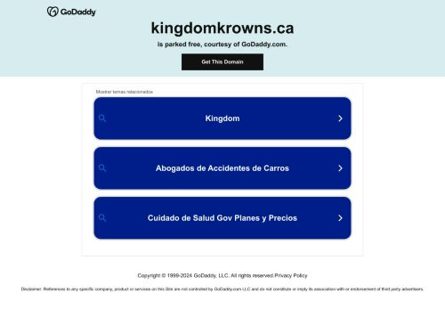 Kingdom Krowns capture - 2024-02-01 09:37:59