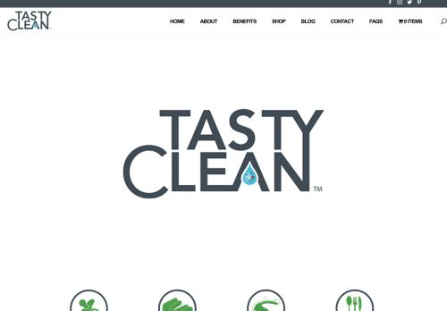 Tasty Clean capture - 2024-02-01 09:59:11