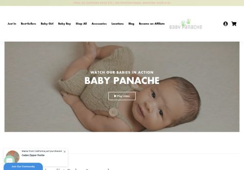 Baby Panache capture - 2024-02-01 10:03:41