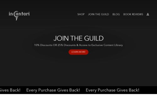 Incantari capture - 2024-02-01 11:15:40