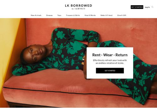 Lk Borrowed capture - 2024-02-01 11:52:06