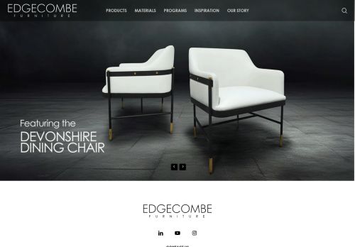 Edgecombe Furniture capture - 2024-02-01 12:40:16
