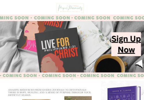 Paper Moments capture - 2024-02-01 14:33:01