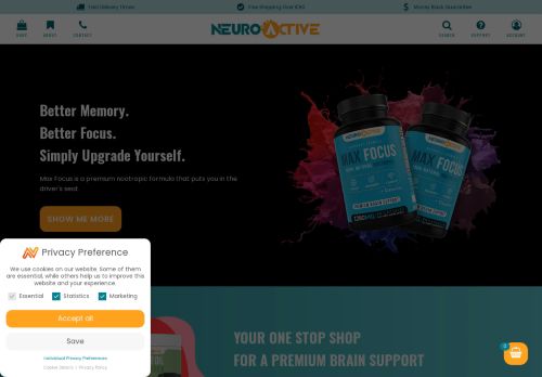 Neuro Active capture - 2024-02-01 15:00:41