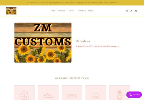 Zm Custom Tees capture - 2024-02-01 17:11:29