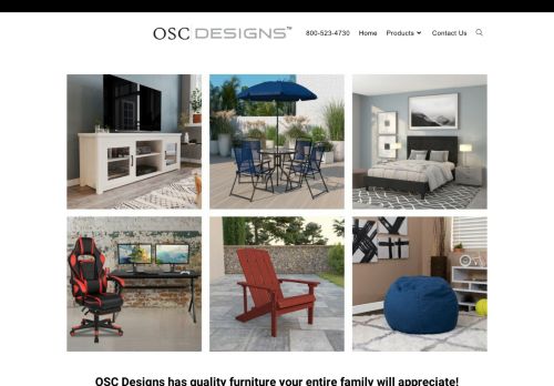 Osc Designs capture - 2024-02-01 18:32:41