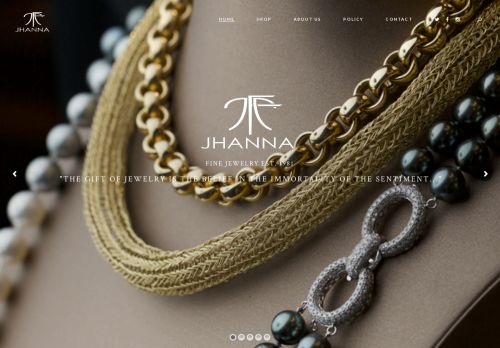 Jhanna Fine Jewelry capture - 2024-02-01 18:56:02