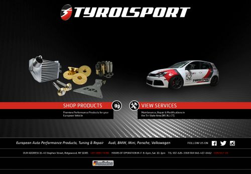Tyrol Sport capture - 2024-02-01 20:09:11