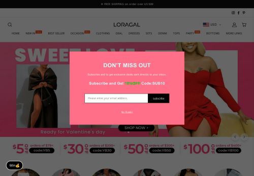 Loragal capture - 2024-02-01 20:15:53