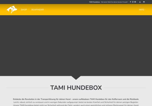 Tami Hundebox capture - 2024-02-01 22:40:03