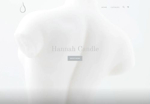 Hannah Candle capture - 2024-02-01 22:41:18